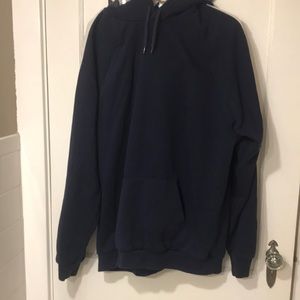 H& m mens sweatshirt